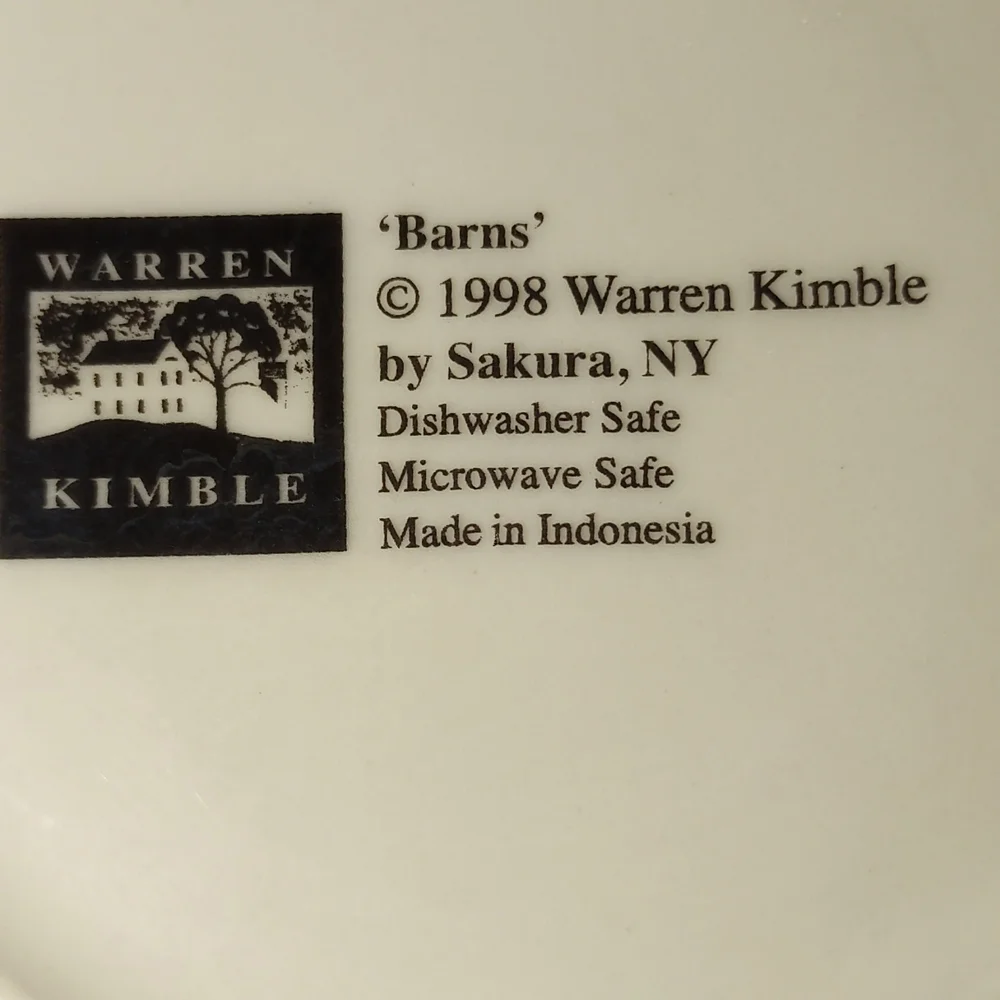 Cup - Picture 3 of 3